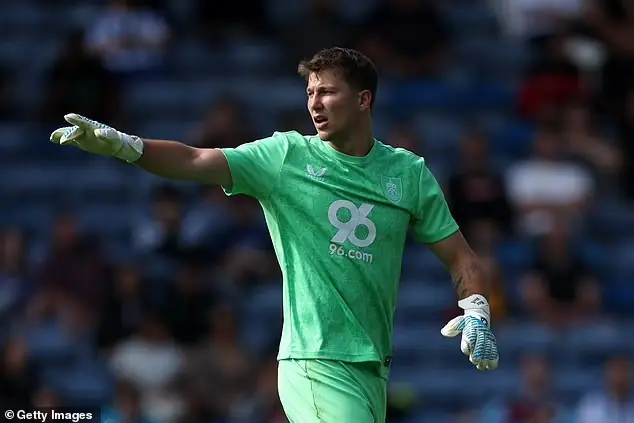 Đài PTTH Hà Nội